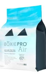 Bolsa-de-arena-BoxiePro-Air