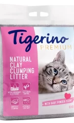 Tigerino-Premium---Doble--pack