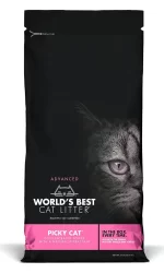 bolsa-de-arena-Worlds-Best-Cat-Litter